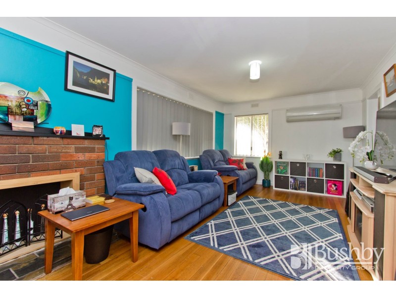 30 Mayfield Street, Mayfield TAS 7248