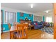 30 Mayfield Street, Mayfield TAS 7248