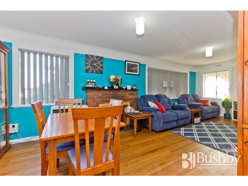 30 Mayfield Street, Mayfield TAS 7248