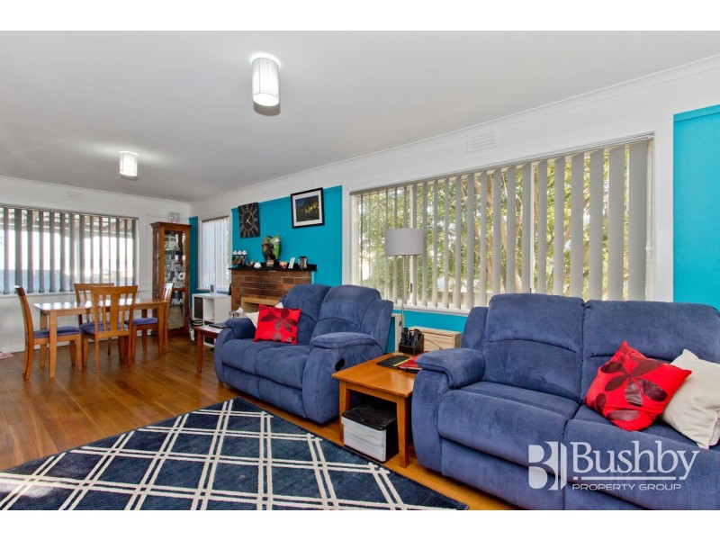 30 Mayfield Street, Mayfield TAS 7248