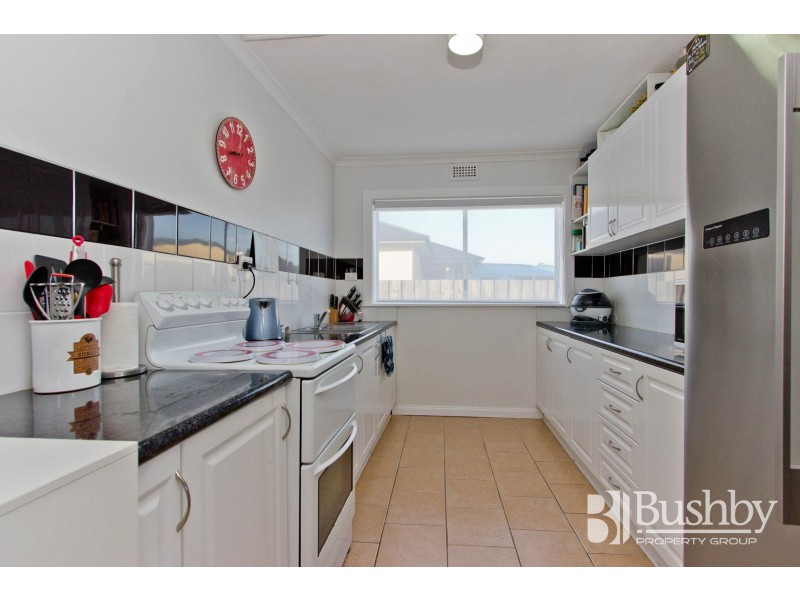 30 Mayfield Street, Mayfield TAS 7248