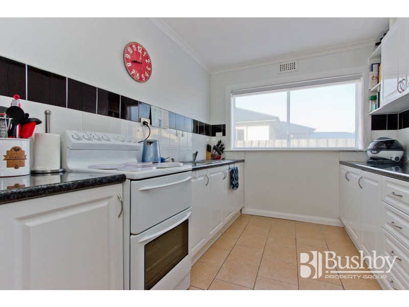 30 Mayfield Street, Mayfield TAS 7248