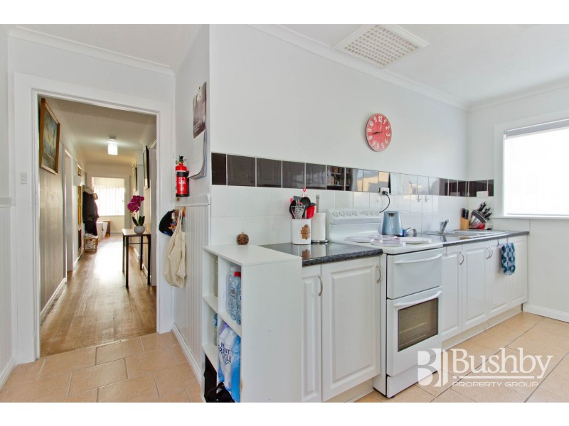 30 Mayfield Street, Mayfield TAS 7248