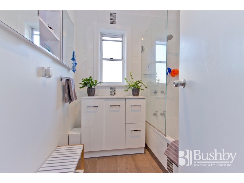 30 Mayfield Street, Mayfield TAS 7248