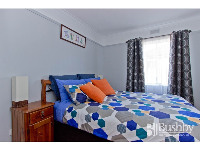 30 Mayfield Street, Mayfield TAS 7248