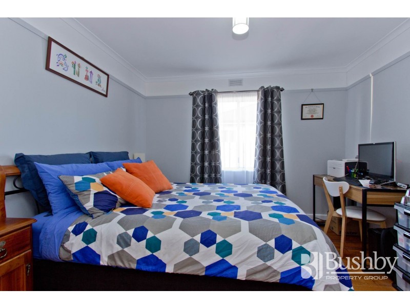 30 Mayfield Street, Mayfield TAS 7248