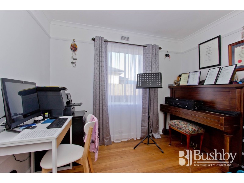 30 Mayfield Street, Mayfield TAS 7248