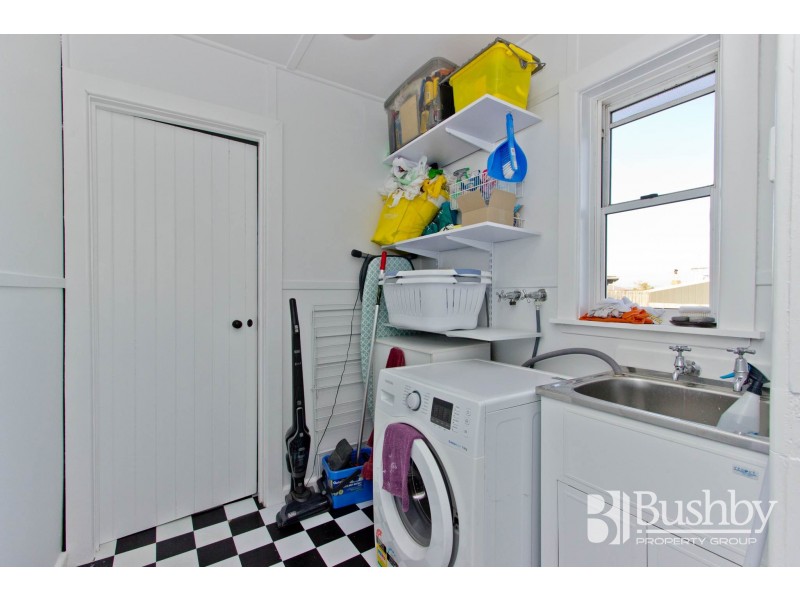 30 Mayfield Street, Mayfield TAS 7248