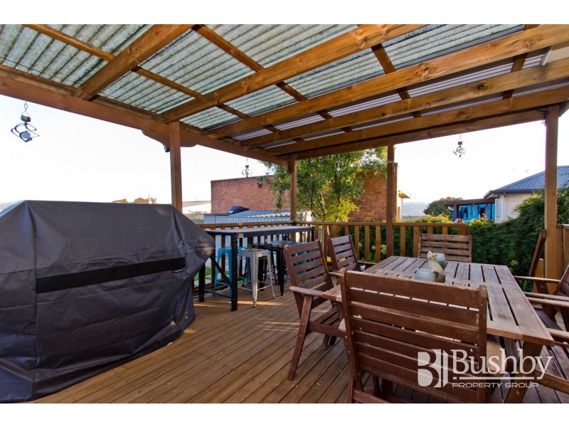 30 Mayfield Street, Mayfield TAS 7248