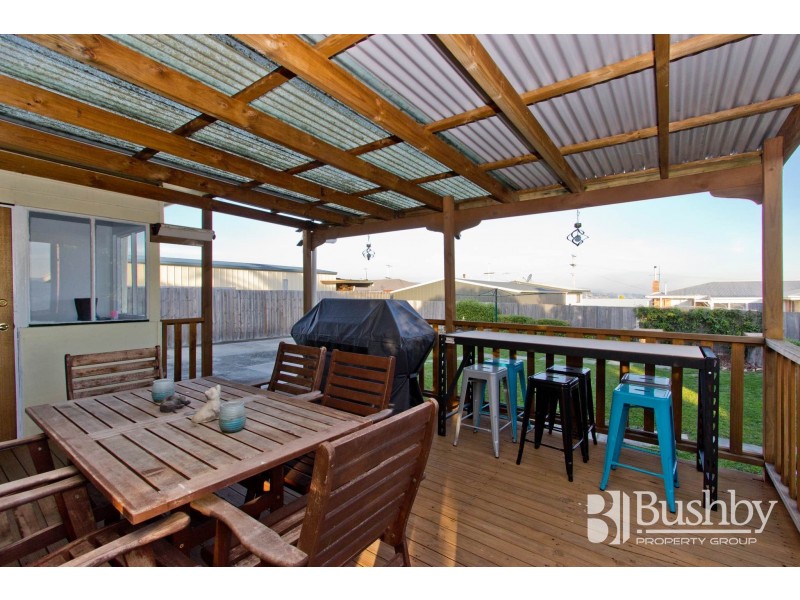 30 Mayfield Street, Mayfield TAS 7248