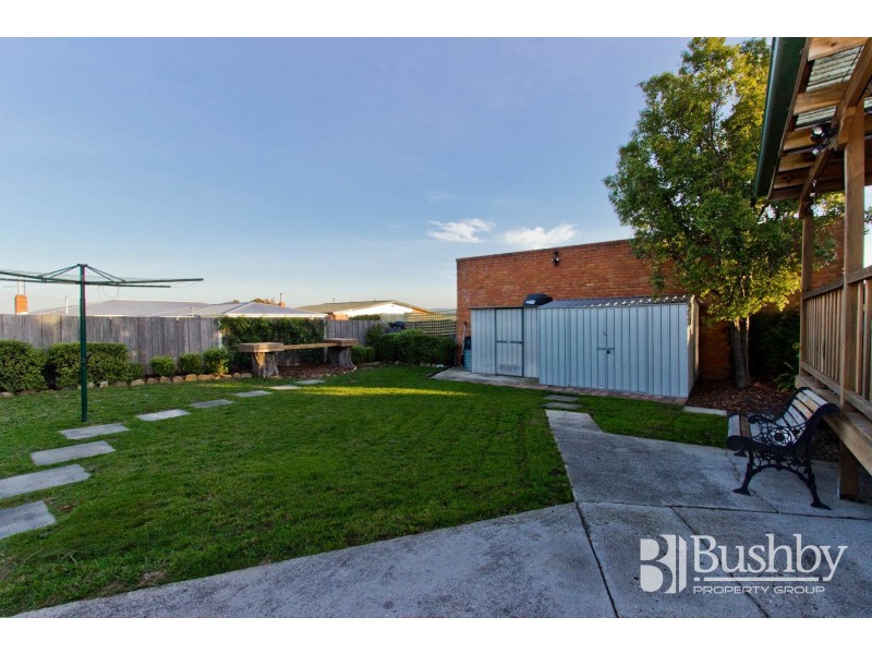 30 Mayfield Street, Mayfield TAS 7248