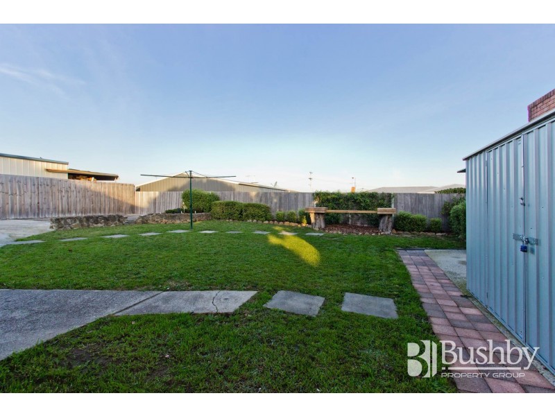 30 Mayfield Street, Mayfield TAS 7248