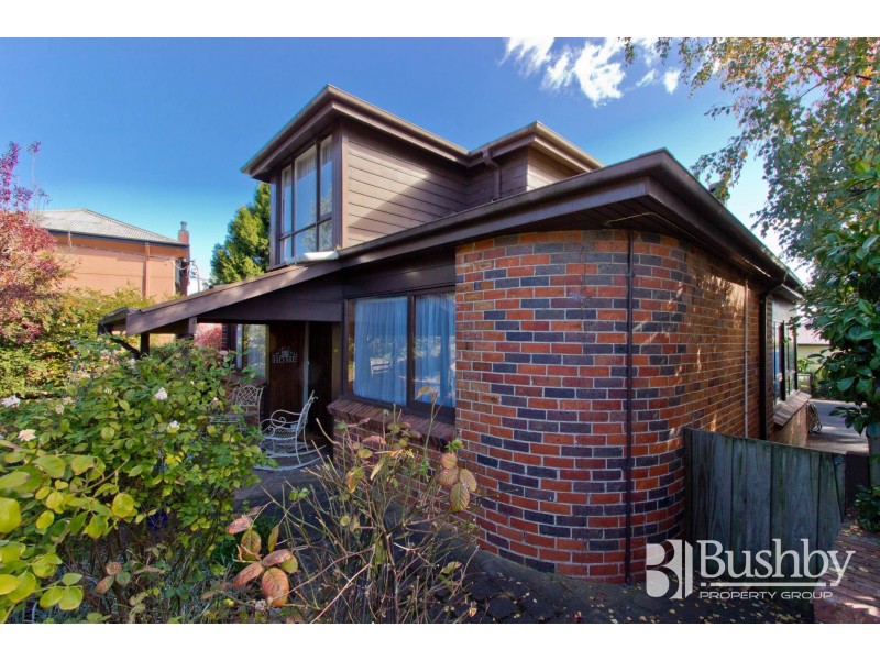 84 Normanstone Road, South Launceston TAS 7249