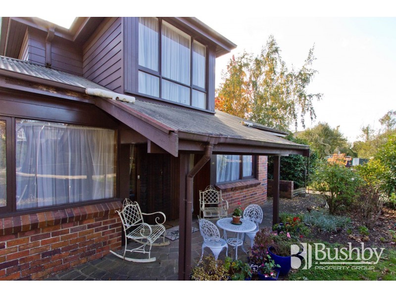 84 Normanstone Road, South Launceston TAS 7249