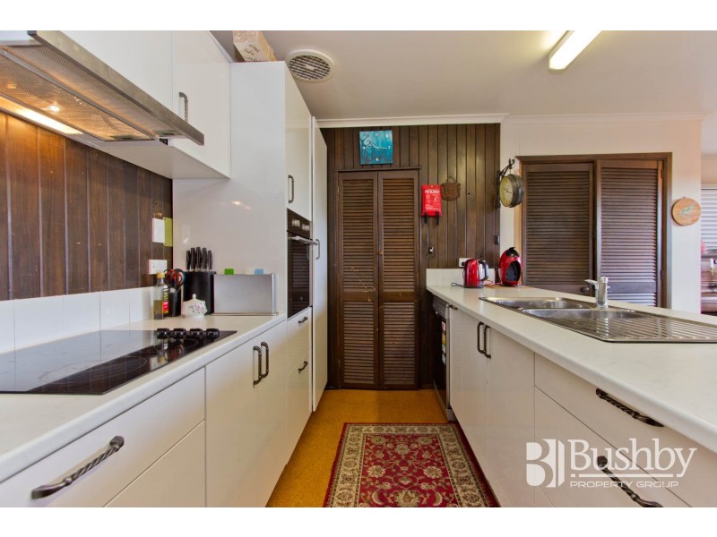 84 Normanstone Road, South Launceston TAS 7249