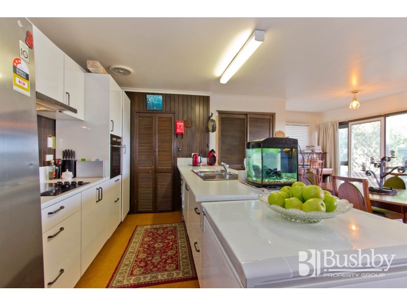 84 Normanstone Road, South Launceston TAS 7249