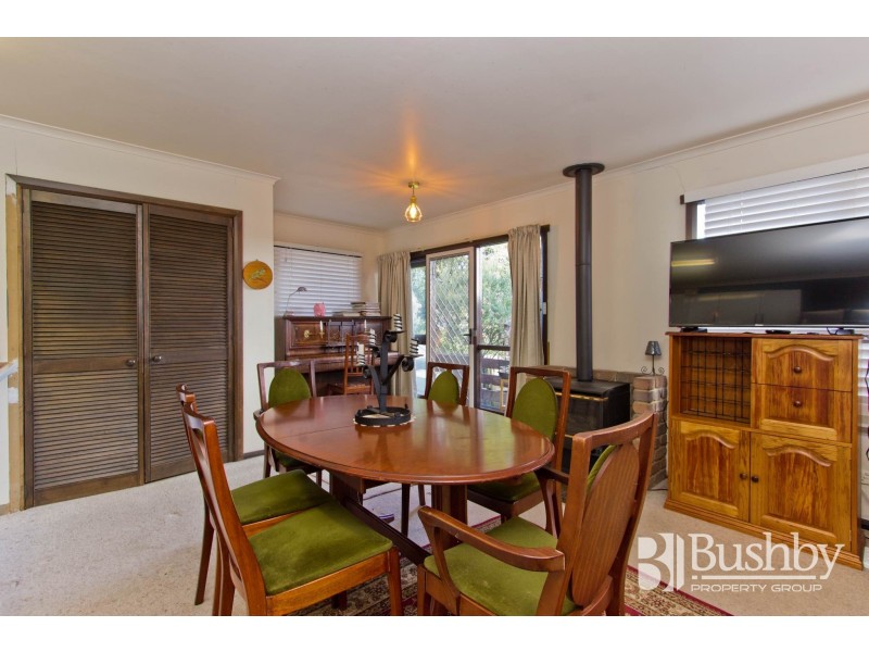 84 Normanstone Road, South Launceston TAS 7249