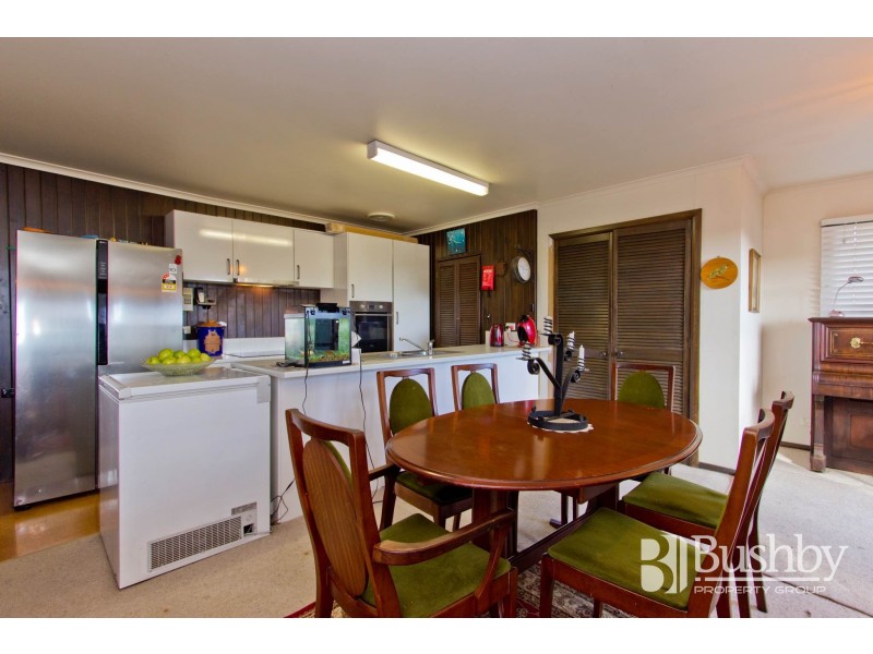 84 Normanstone Road, South Launceston TAS 7249
