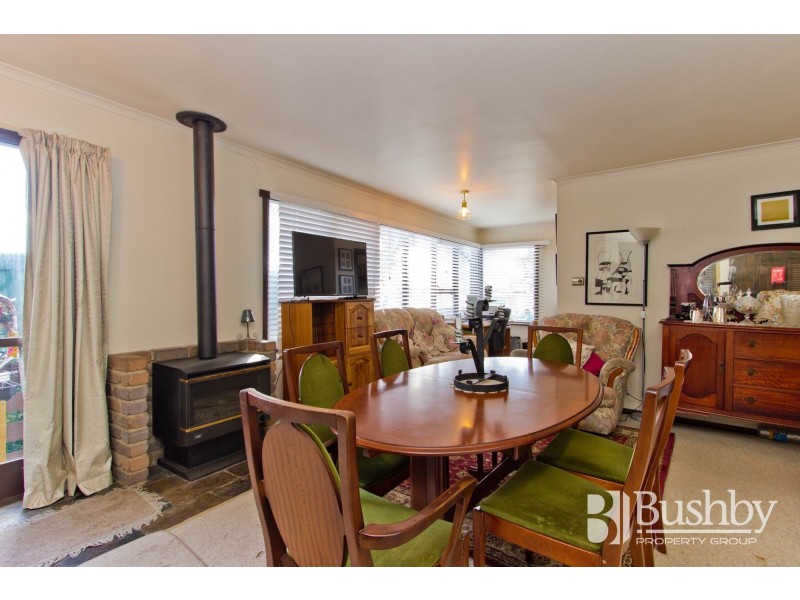 84 Normanstone Road, South Launceston TAS 7249