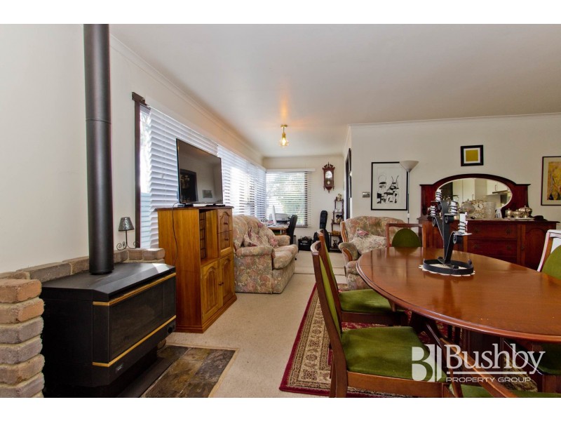 84 Normanstone Road, South Launceston TAS 7249