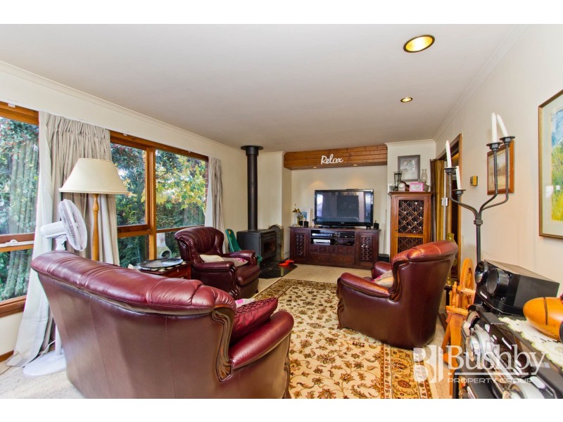 84 Normanstone Road, South Launceston TAS 7249