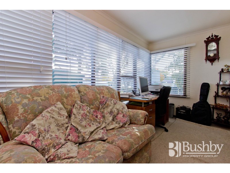 84 Normanstone Road, South Launceston TAS 7249