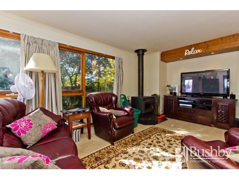 84 Normanstone Road, South Launceston TAS 7249