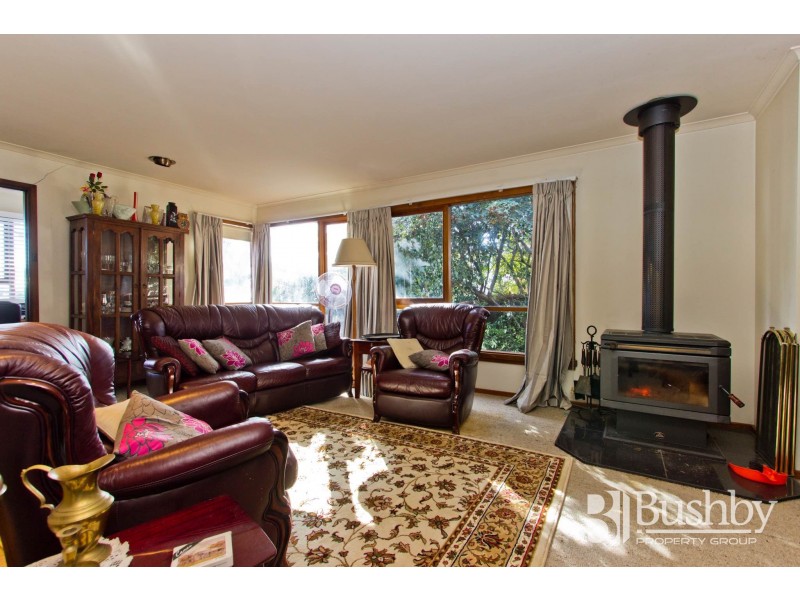 84 Normanstone Road, South Launceston TAS 7249
