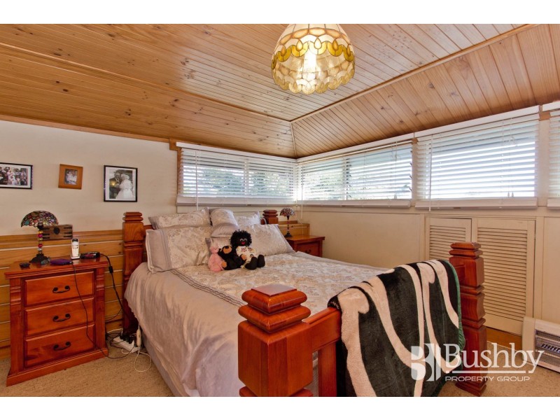 84 Normanstone Road, South Launceston TAS 7249