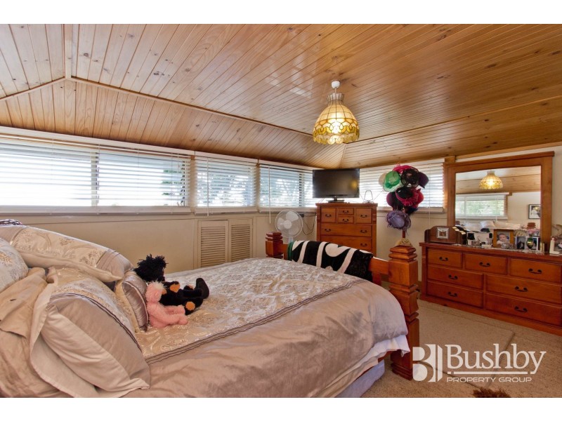 84 Normanstone Road, South Launceston TAS 7249