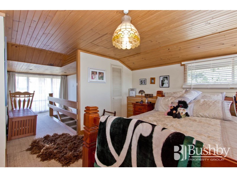 84 Normanstone Road, South Launceston TAS 7249