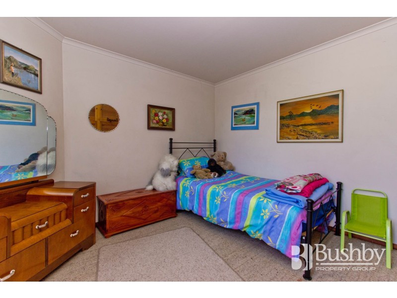 84 Normanstone Road, South Launceston TAS 7249