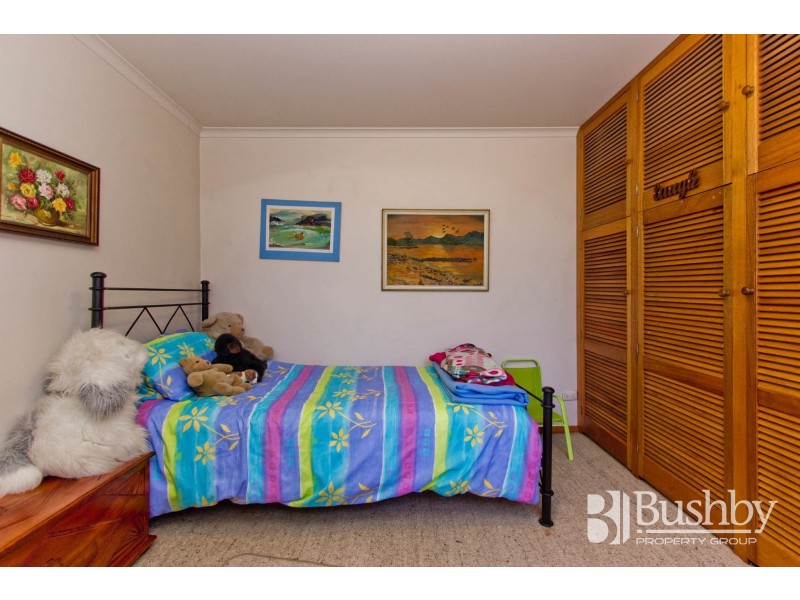 84 Normanstone Road, South Launceston TAS 7249