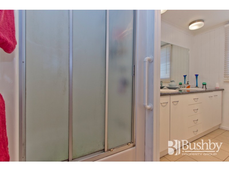 84 Normanstone Road, South Launceston TAS 7249