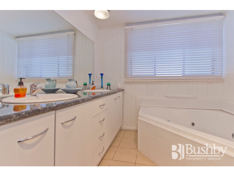 84 Normanstone Road, South Launceston TAS 7249