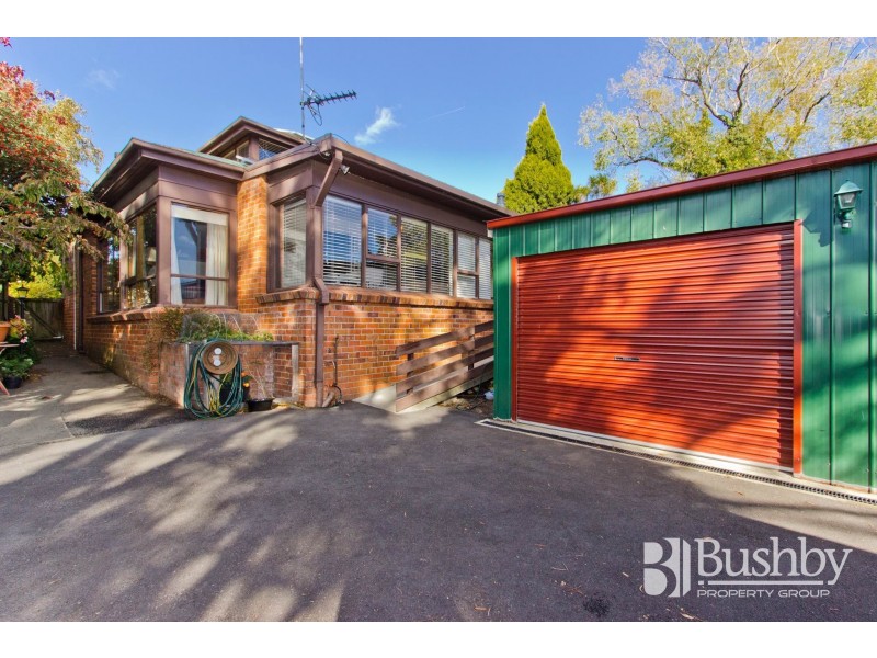 84 Normanstone Road, South Launceston TAS 7249