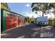 84 Normanstone Road, South Launceston TAS 7249
