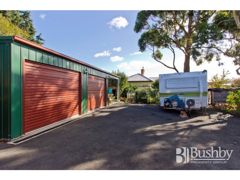84 Normanstone Road, South Launceston TAS 7249
