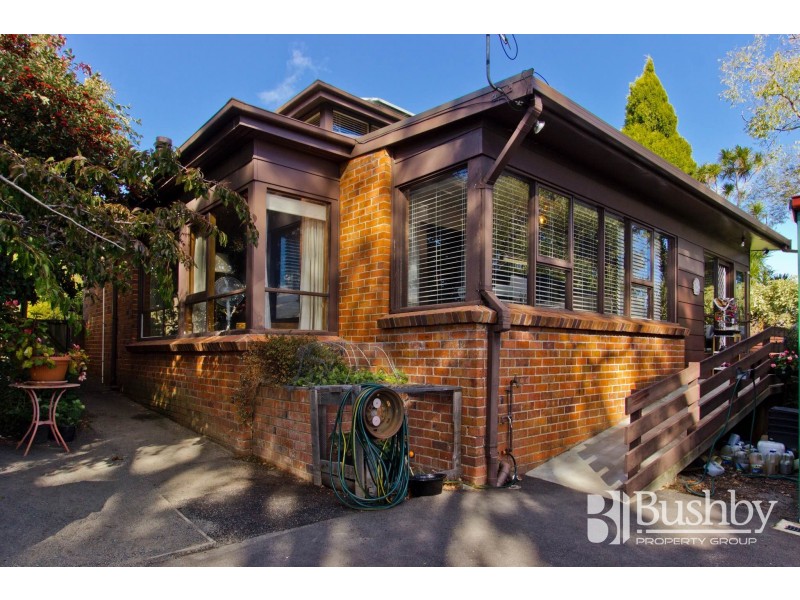 84 Normanstone Road, South Launceston TAS 7249