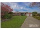 2 Justin Court, Summerhill TAS 7250