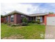 2 Justin Court, Summerhill TAS 7250