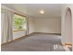 2 Justin Court, Summerhill TAS 7250