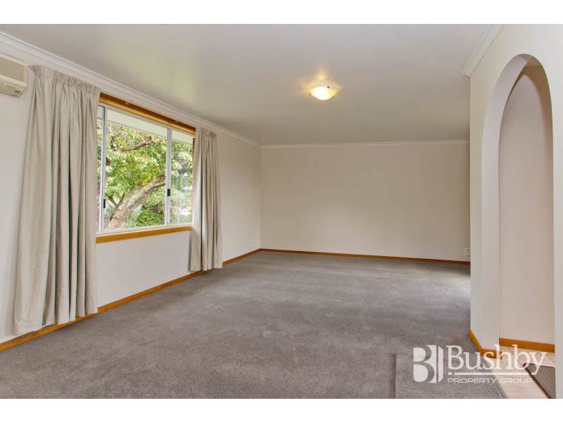 2 Justin Court, Summerhill TAS 7250