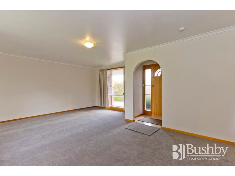 2 Justin Court, Summerhill TAS 7250
