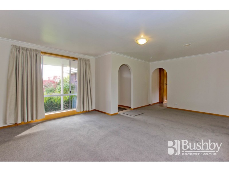 2 Justin Court, Summerhill TAS 7250