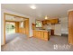 2 Justin Court, Summerhill TAS 7250