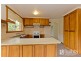 2 Justin Court, Summerhill TAS 7250