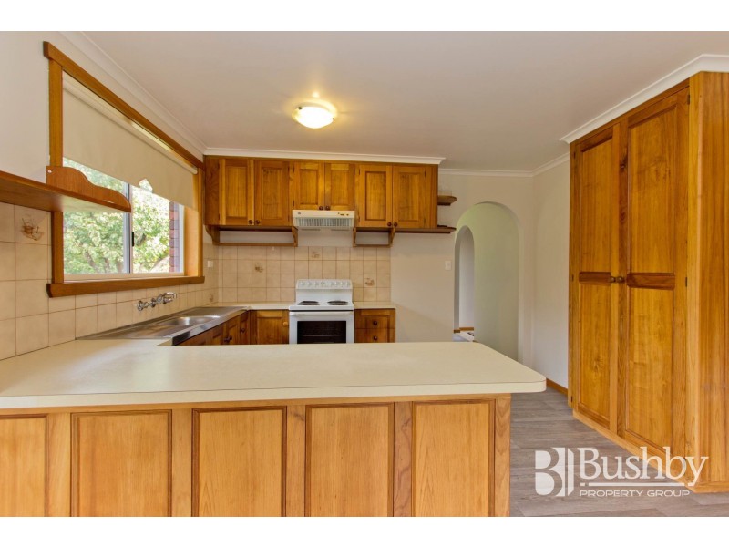 2 Justin Court, Summerhill TAS 7250