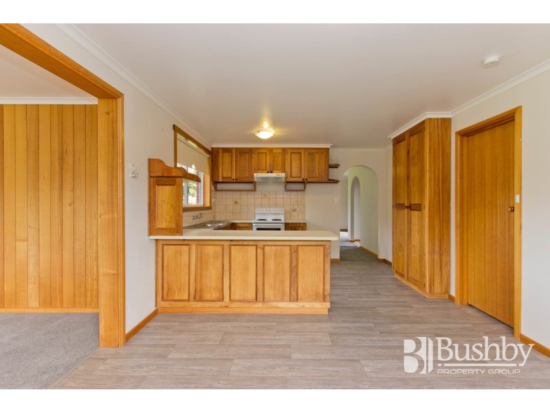 2 Justin Court, Summerhill TAS 7250