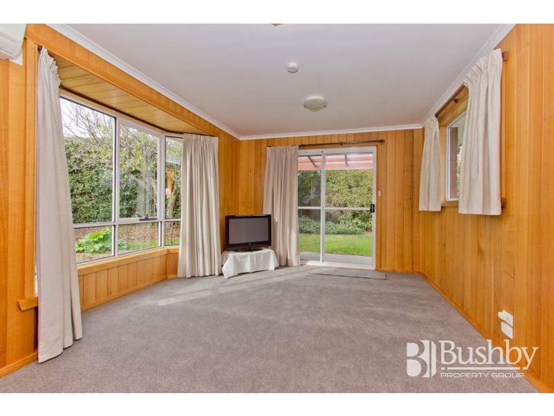 2 Justin Court, Summerhill TAS 7250